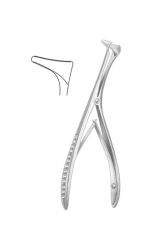 Nasal Specula